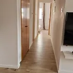 Appartement Center 2